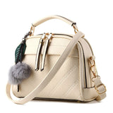 Women Shoulder Bag Messenger Bags