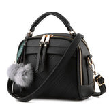 Women Shoulder Bag Messenger Bags