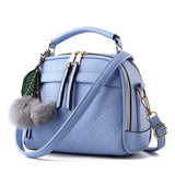Women Shoulder Bag Messenger Bags