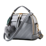 Women Shoulder Bag Messenger Bags