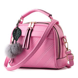 Women Shoulder Bag Messenger Bags