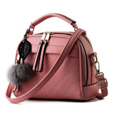 Women Shoulder Bag Messenger Bags