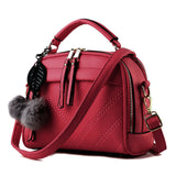 Women Shoulder Bag Messenger Bags