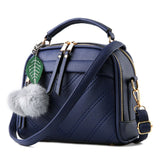 Women Shoulder Bag Messenger Bags