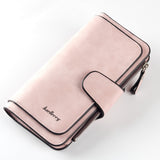 Baellerry Women Wallet Multi-functional