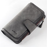 Baellerry Women Wallet Multi-functional