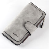 Baellerry Women Wallet Multi-functional