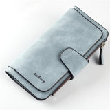 Baellerry Women Wallet Multi-functional