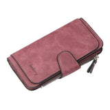 Baellerry Women Wallet Multi-functional