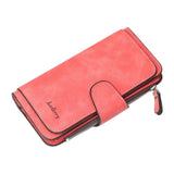Baellerry Women Wallet Multi-functional