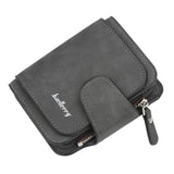 Baellerry Women Wallet Multi-functional