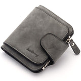 Baellerry Women Wallet Multi-functional