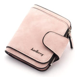 Baellerry Women Wallet Multi-functional