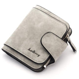 Baellerry Women Wallet Multi-functional