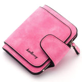 Baellerry Women Wallet Multi-functional