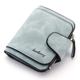 Baellerry Women Wallet Multi-functional