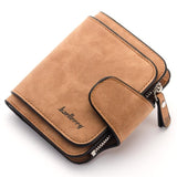 Baellerry Women Wallet Multi-functional