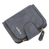 Baellerry Women Wallet Multi-functional
