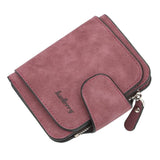 Baellerry Women Wallet Multi-functional