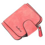 Baellerry Women Wallet Multi-functional