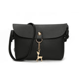 Women Cross Body Bag High Quality