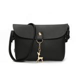 Women Cross Body Bag High Quality