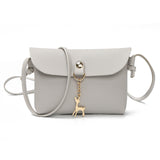 Women Cross Body Bag High Quality