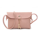 Women Cross Body Bag High Quality