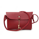Women Cross Body Bag High Quality