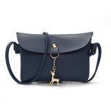 Women Cross Body Bag High Quality