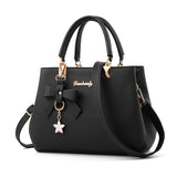 Women Shoulder Bag High quality