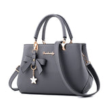 Women Shoulder Bag High quality