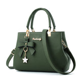 Women Shoulder Bag High quality