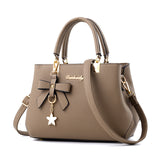 Women Shoulder Bag High quality