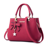Women Shoulder Bag High quality
