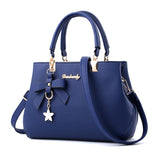Women Shoulder Bag High quality