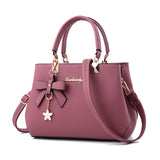 Women Shoulder Bag High quality