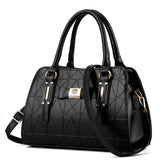 Crossbody Bag For Women Luxury Handbags