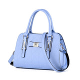 Crossbody Bag For Women Luxury Handbags