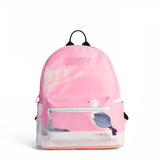 Lovely Animal Bird Backpacks College Shoulder bag