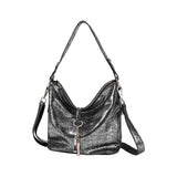 Women Shoulder Bag Genuine Leather Luxury