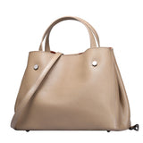 Women Shoulder Bag Crossbody Luxury PU Leather Handbag