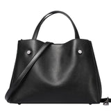 Women Shoulder Bag Crossbody Luxury PU Leather Handbag